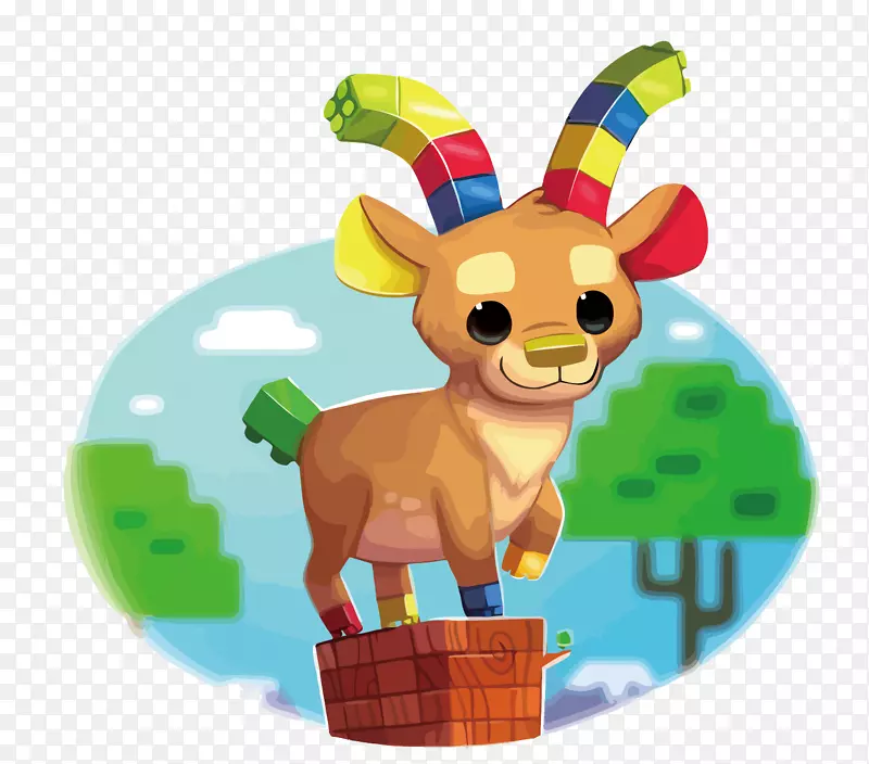 ʸ��С¹-������