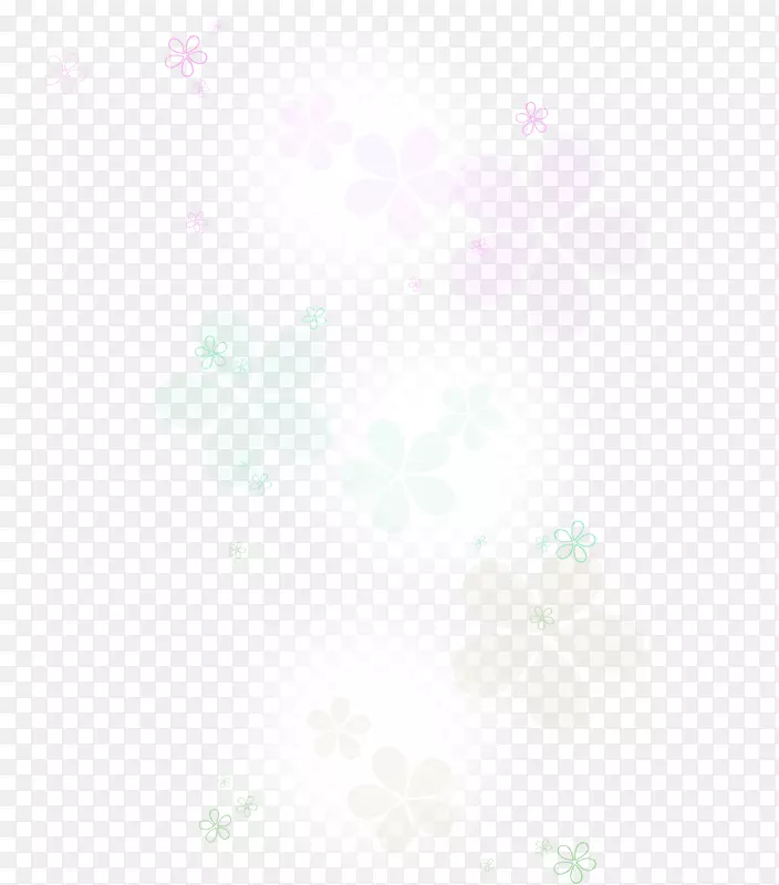 ������»���Ư���ز�-������