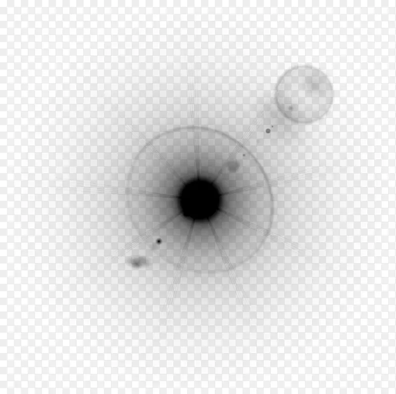 ī��ͼƬˮī�ʴ��ز�-������