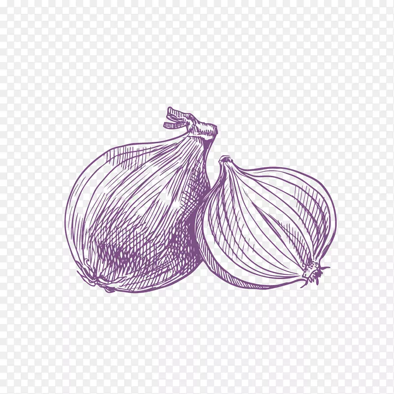 �ֻ���ɫ��������ز�-������