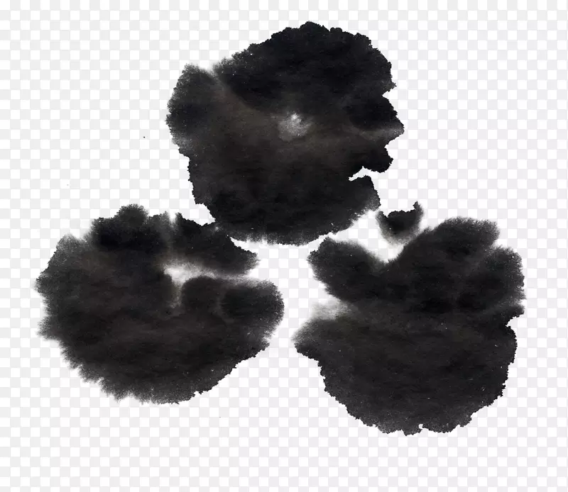 ˮī�ʴ��ز�ˮī�����ز� ī��-������