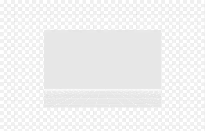 ʸ����ͨ��ƽ�������λ�ɫ�ı���-������