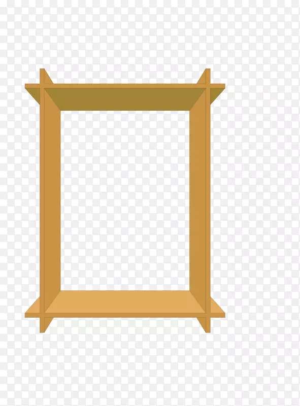 ľ�ʿ�ͨ��ƽ���������ı���png-������