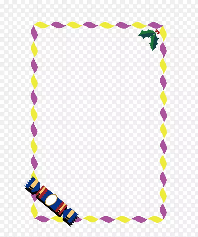 ʸ����ͨ��ƽ����ɫ�������ı���-������