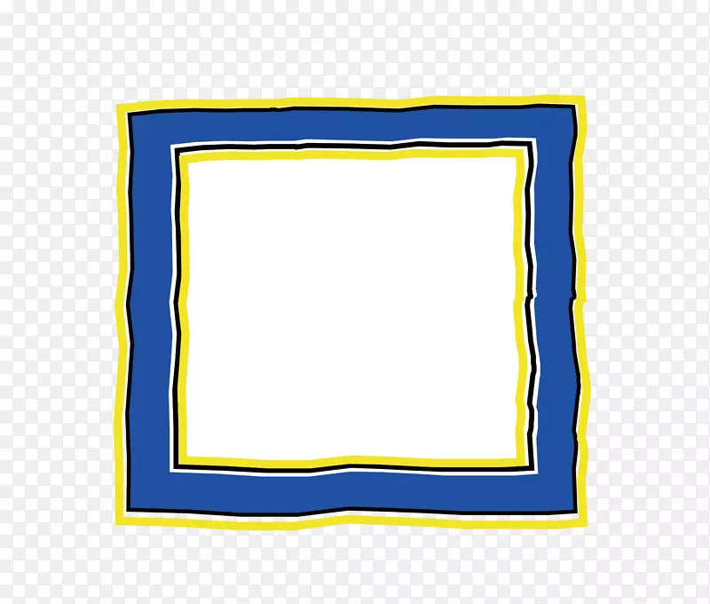 ʸ����ͨ��ƽ���������ı�����ɫ-������