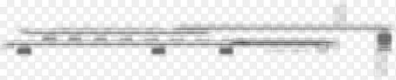 ˮī�����زĿ�ͨˮī-������