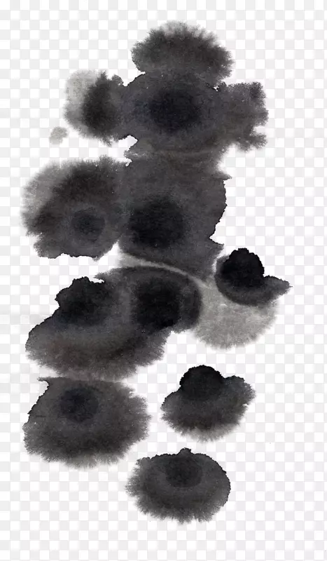 �ŵ�ˮī�ز�ˮī�����ز�-������