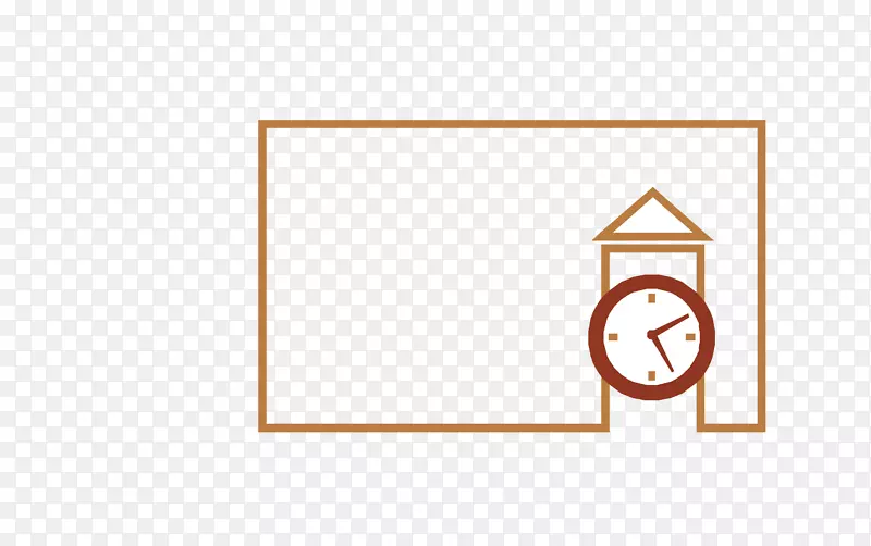 ʸ���ӱ���ͨ��ƽ���ı��������-������