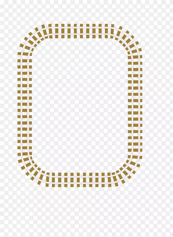 ʸ����ͨ��ƽ�������������ı���-������