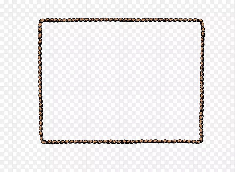 ʸ����ͨ��ƽ�������������ı���-������