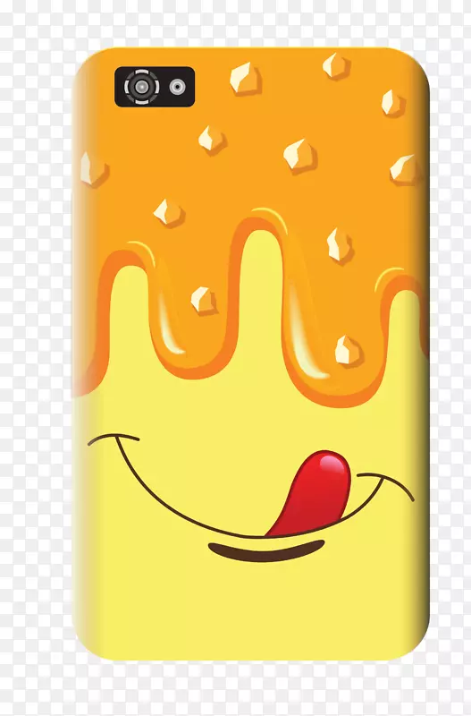 �ɰ�ѩ���ֻ���ʸ���ز�-������