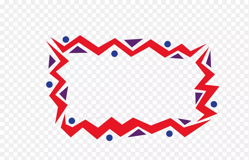 ʸ����ͨ��ƽ�������κ�ɫ�ı���-������