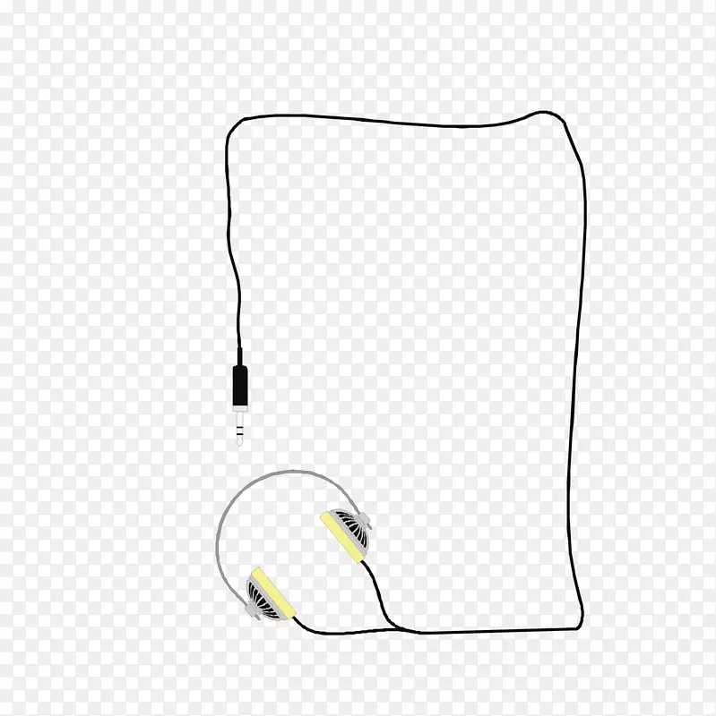 ʸ����ͨ��ƽ�������������ı���-������