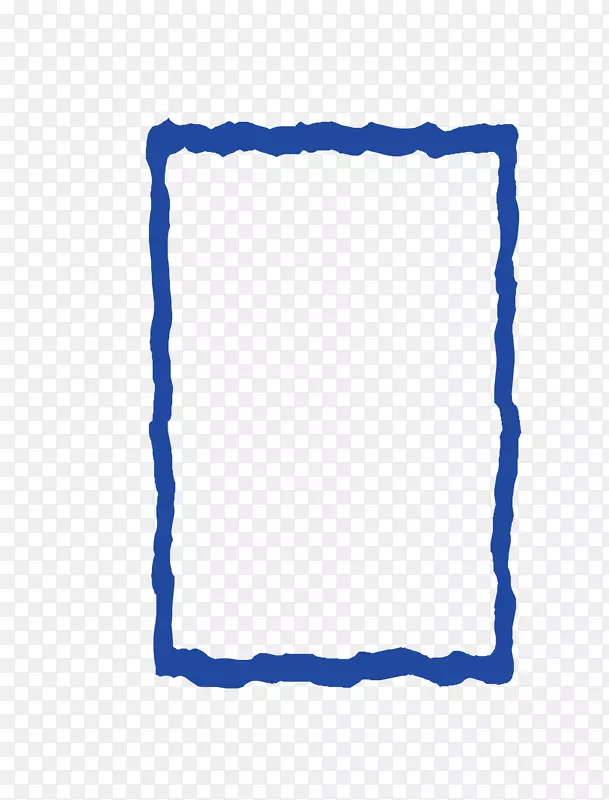 ʸ����ɫ��ͨ��ƽ���ı��������-������