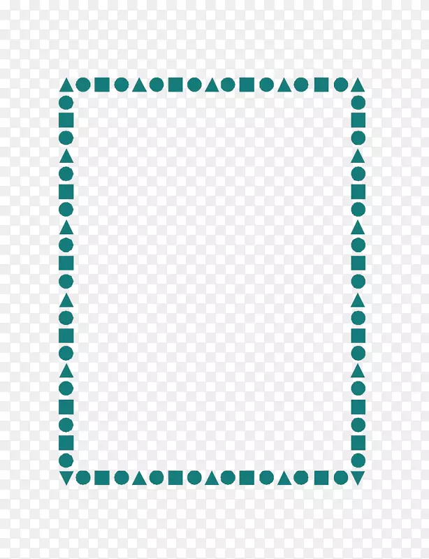 ʸ������Բ�η��������ı������-������