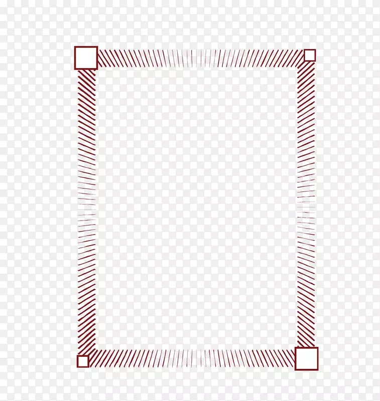 ʸ����ͨ��ƽ���������й����ı�-������