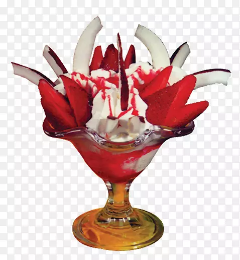 �ֻ�������ز��ֻ������ͼƬ-������