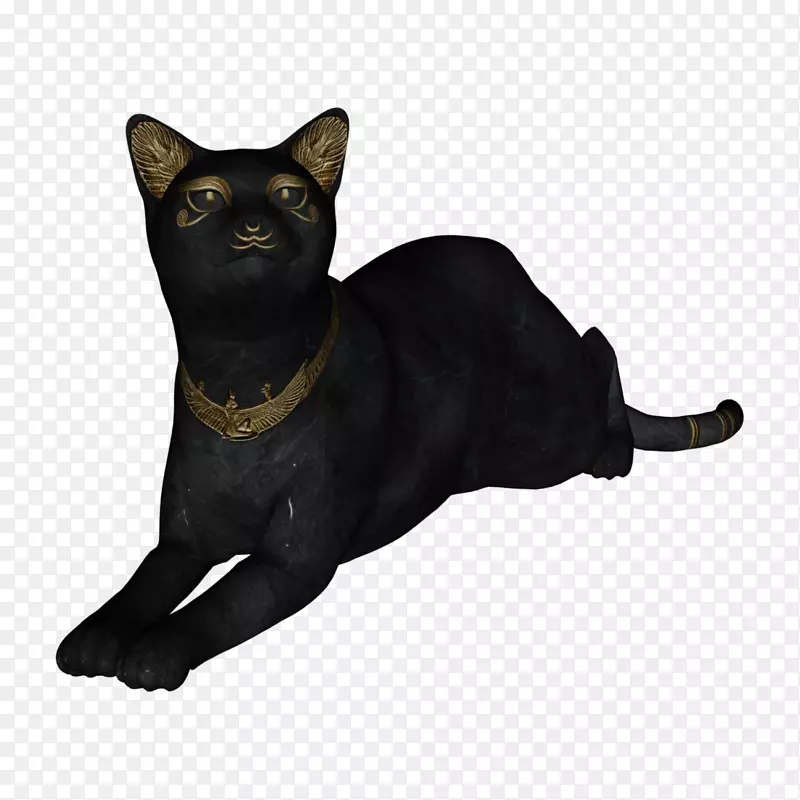 �������迨ͨ���� ��ɫ����-������