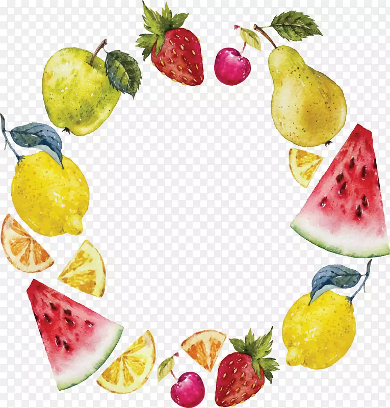 ��ζ�ֻ�ˮ��ˮ��-������