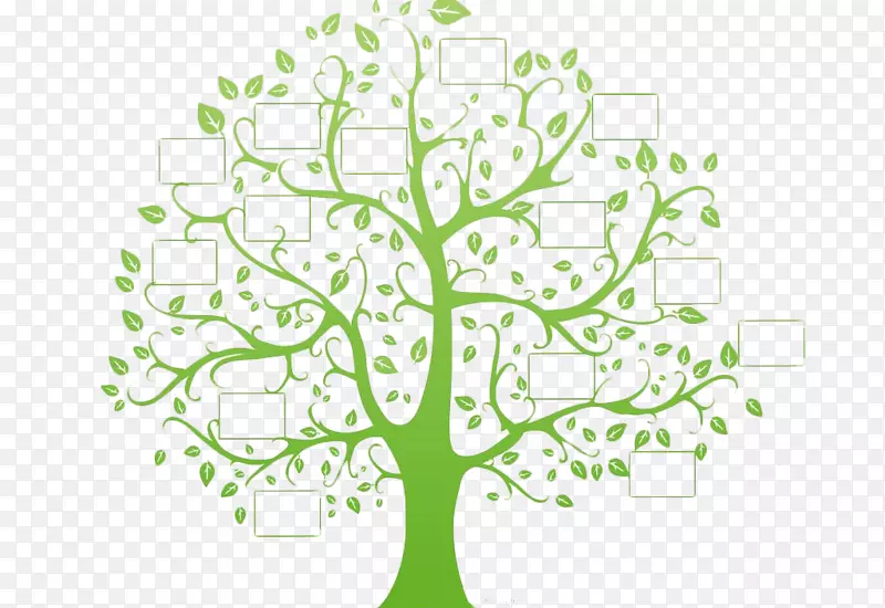 �����ͼƬ-������