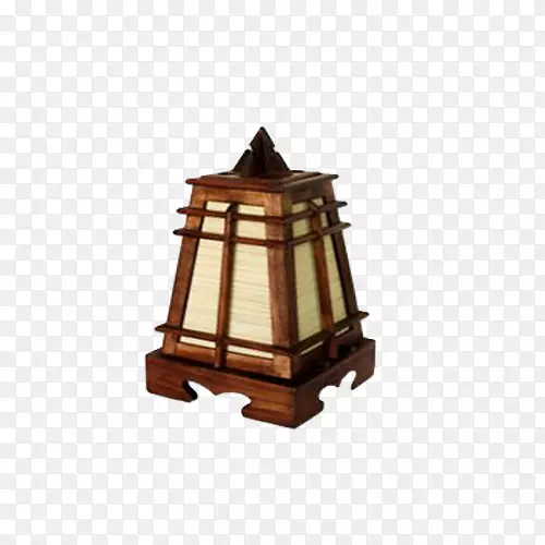 ��ľ����-������