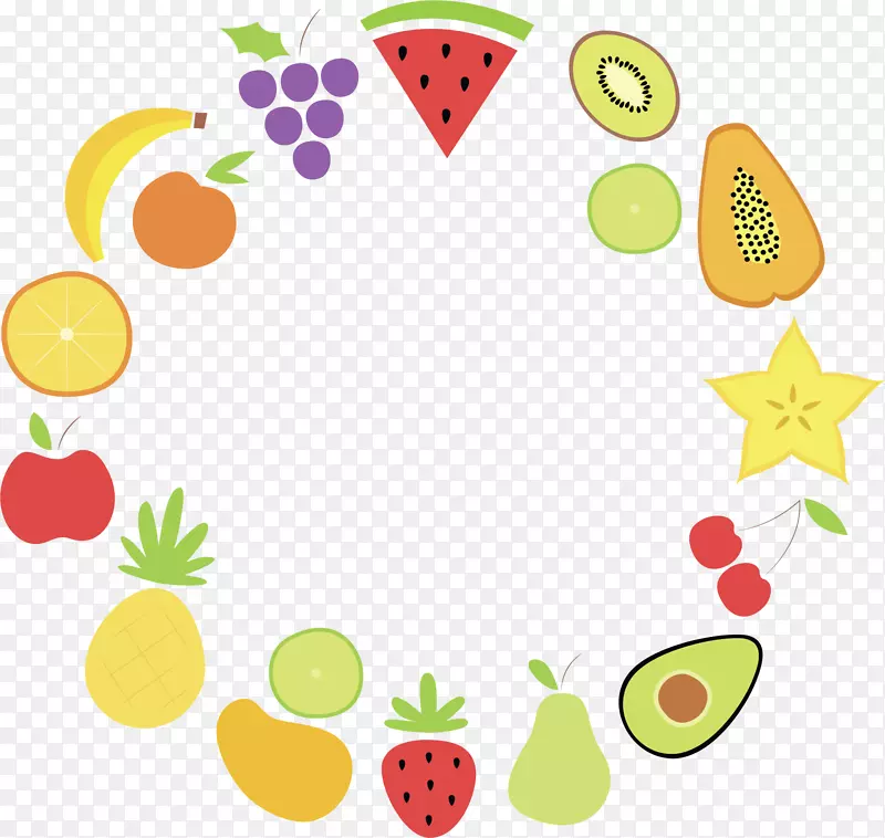 �ļ���ζˮ��װ�ο�-������