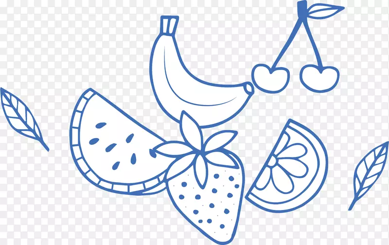 �ļ��ֻ��ʽˮ��-������