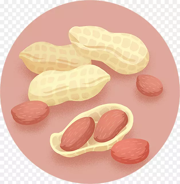 �ļ������ֻ�廭-������