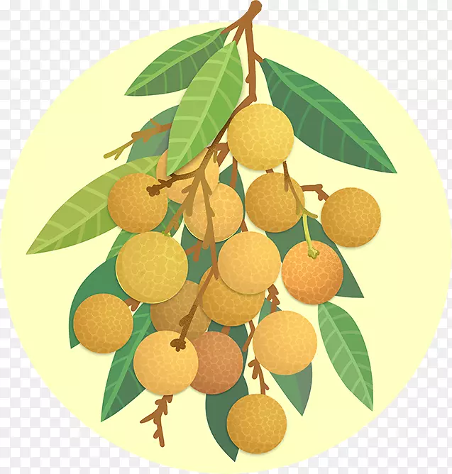 �ļ�����ˮ���ֻ�廭-������