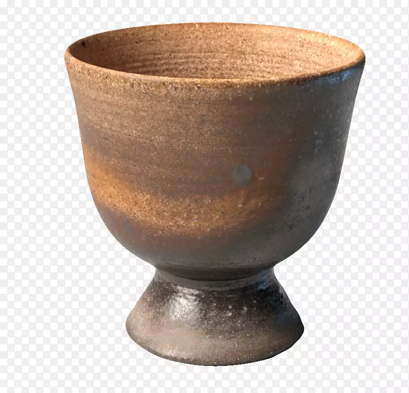 ���ſձ���-������