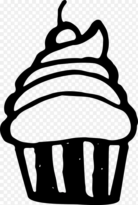 ��ͼ����-������