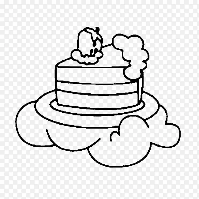 ���׿ɰ���񵰸��ʻ�ʳ��-������