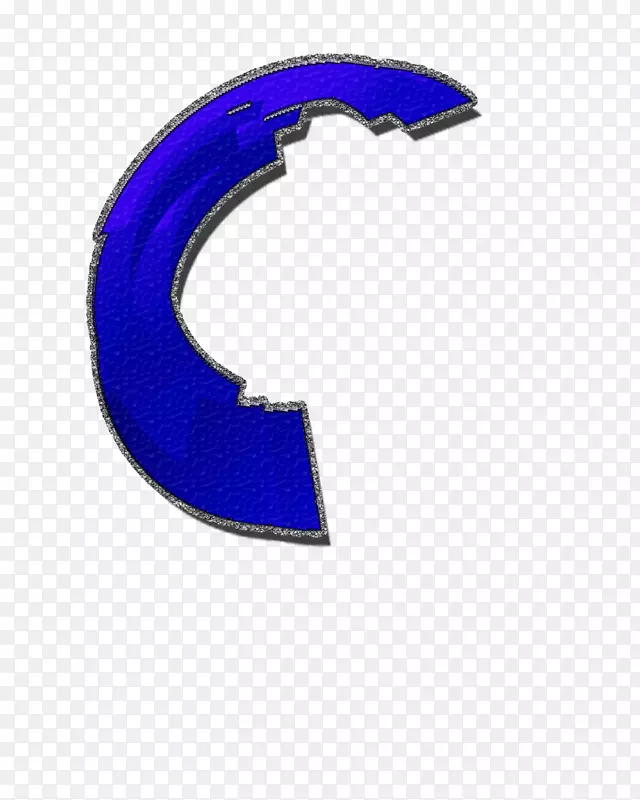 �⾰-Photoshop-������