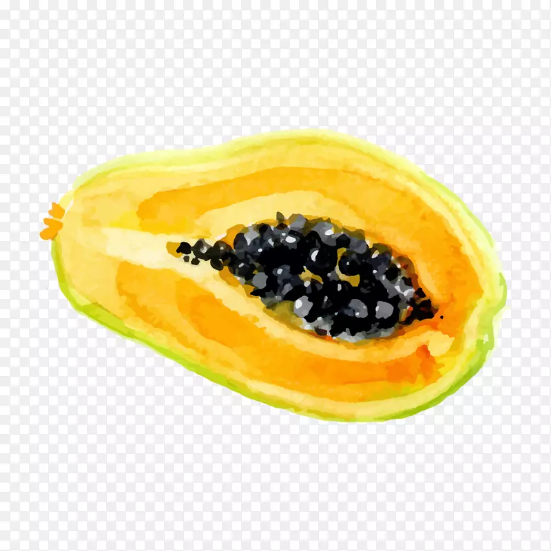 ˮ��ˮ�ʻ�-������