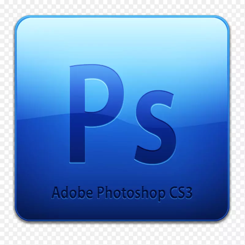 ���������adobeϵͳadobe������Photoshop-������