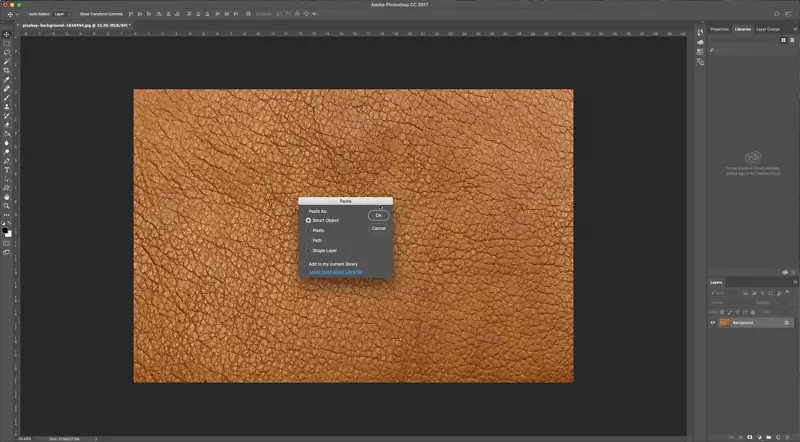 Ʒ����Ļ��ͼ��ý������-Photoshop-������