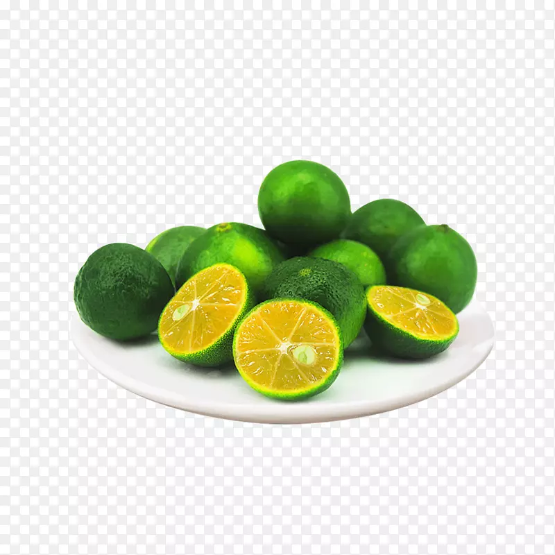 һ����������ز�-������