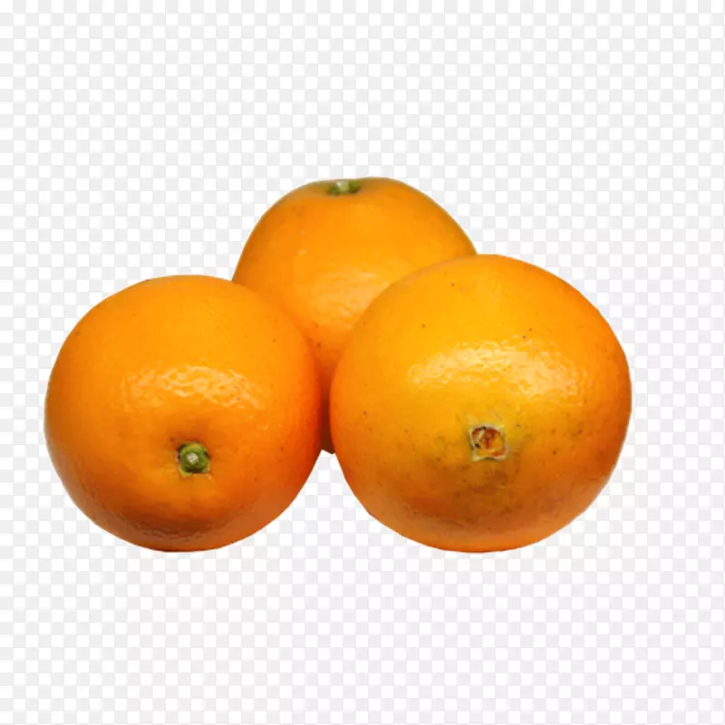 ��ζ�Ľ������ز�-������