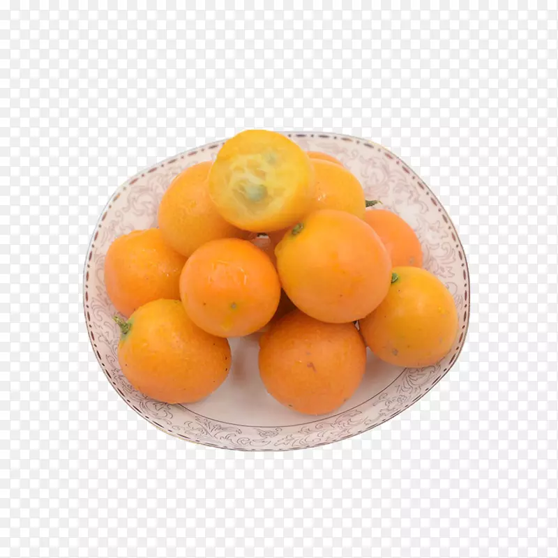 һ���óԵ�ˮ�����-������