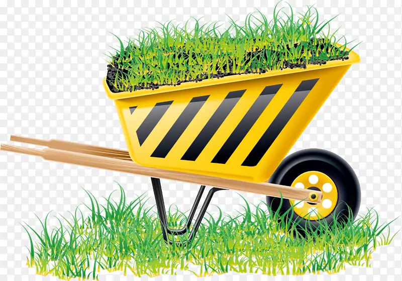 С��������С��Ԫ��-������