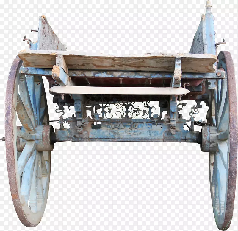 ��峵-������