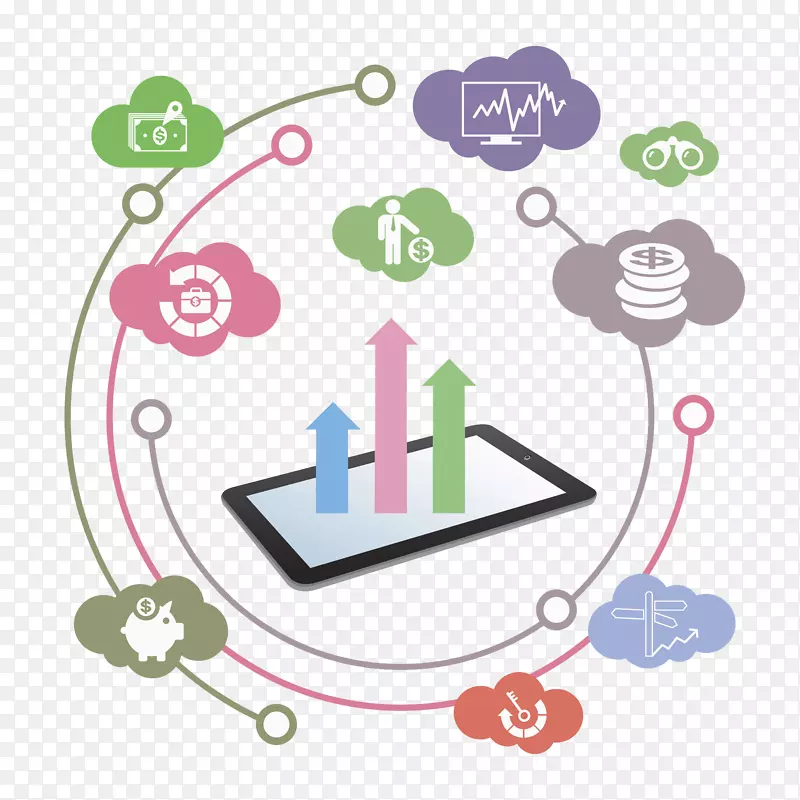 �����ֻ��Ķ���ѭ��·��-������