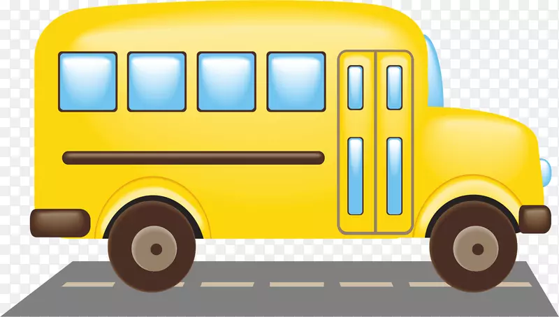 �೵pngʸ��Ԫ��-������