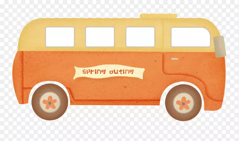 �ֻ濨ͨ��ɫ���-������