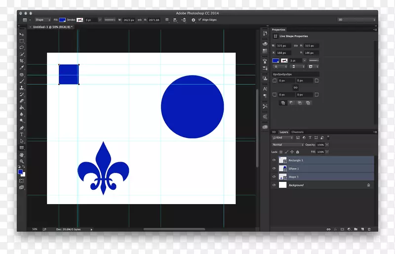 ���������adobe������adobeϵͳ��.Photoshop-������