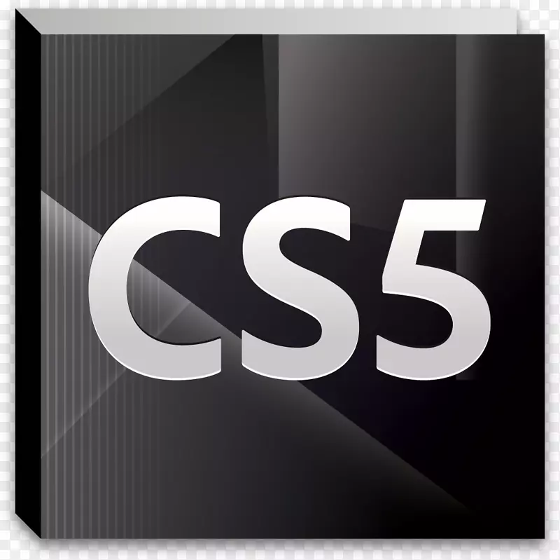AdobePhotoshop CS3�����е�һ�����е�adobeϵͳadobe�����׼����������-Photoshop-������