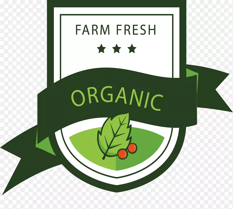 ũ�������л�ʳƷ-������