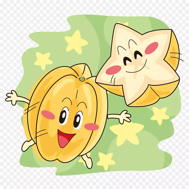 ��ͨ�ɰ���������ز�-������