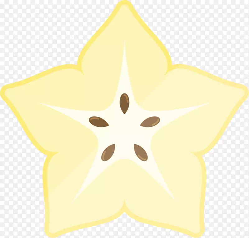 ��ɫ��Լ����ˮ��-������