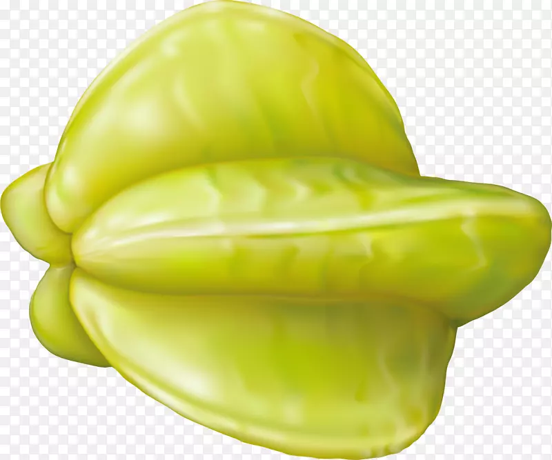 ��ͨ�ֻ�ˮ��װ�κ������-������